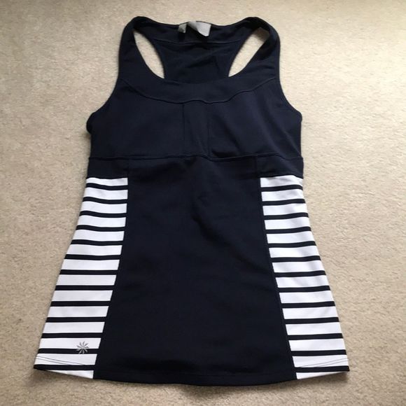 Athleta Tops - Athleta  